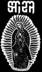 En Dios Confiamos (Matamos)